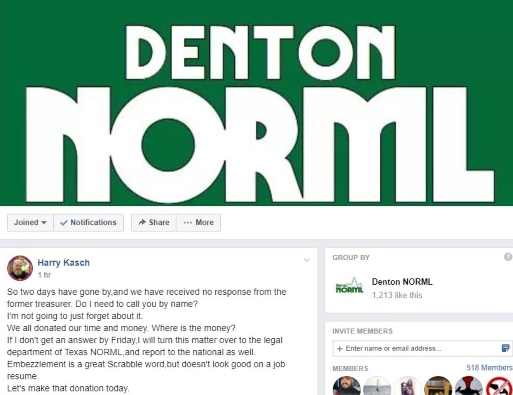 Denton NORMAL .jpg